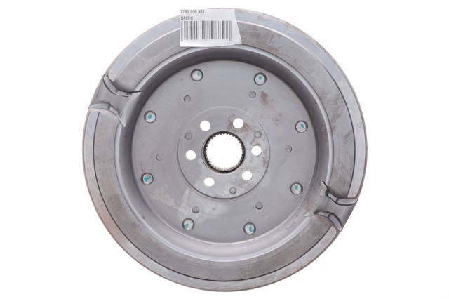SACHS 2295000541 Маховик в наличии Черновцы