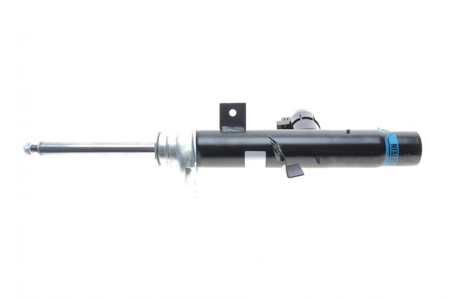 23238923 BILSTEIN Амортизатор передний правый купить в Николаев