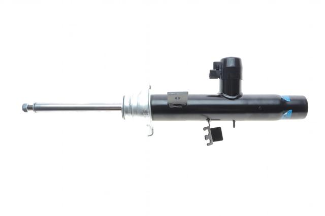 23238923 BILSTEIN Амортизатор передний правый купить в Тернополь