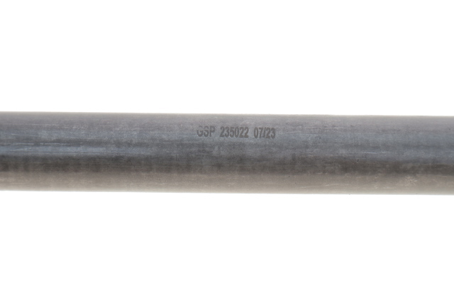 235022 GSP Задняя полуось купить в Украина