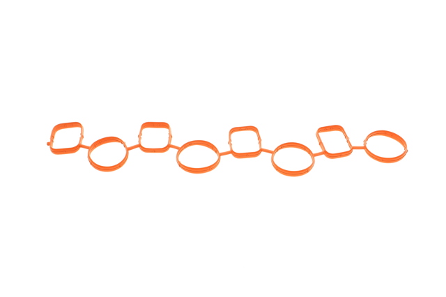 236340 ELRING Комплект прокладок двигателя верхний купить в Сумы