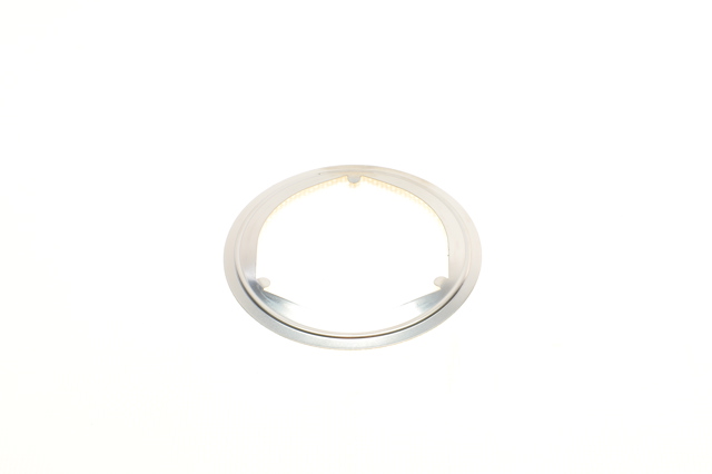 ELRING 236340 Комплект прокладок двигателя верхний в наличии Чернигов