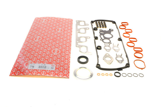 236340 Верхний комплект прокладок двигателя купить Винница