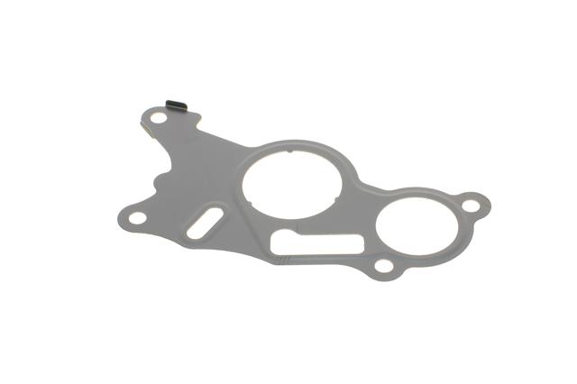 236340 Комплект прокладок двигателя верхний купить Житомир