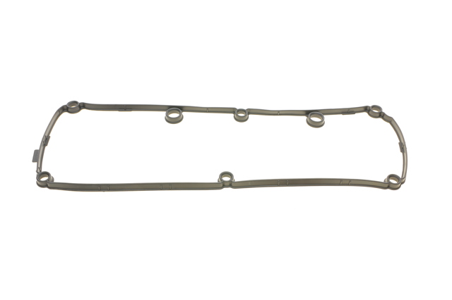 236340 ELRING Комплект прокладок двигателя верхний купить в Киев