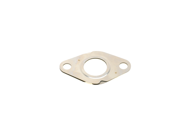 236340 ELRING Комплект прокладок двигателя верхний купить в Николаев