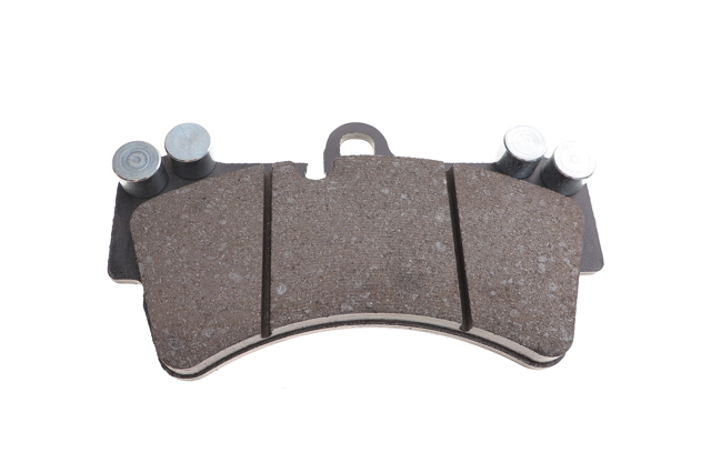 ZIMMERMANN 236931651 Передние тормозные колодки в наличии Киев