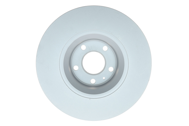 ATE 24013001751 Передние тормозные диски в наличии Житомир