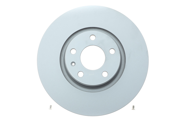 24013001751 ATE Диск тормозной передний купить в Черкассы