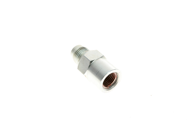 2417413077 BOSCH купить в Украина