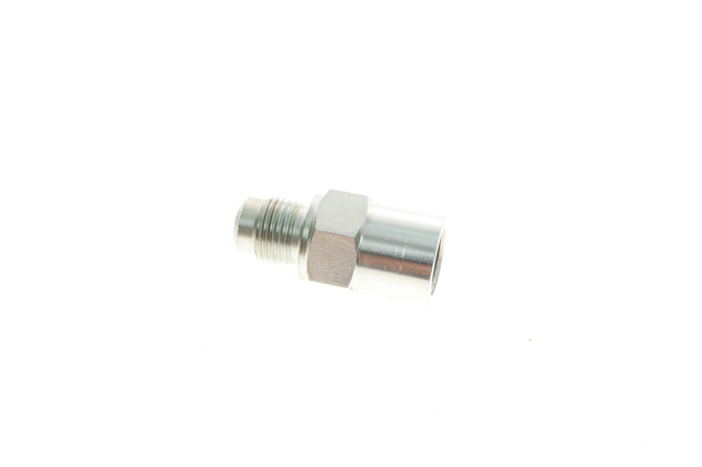2417413077 BOSCH купить в Ирпень