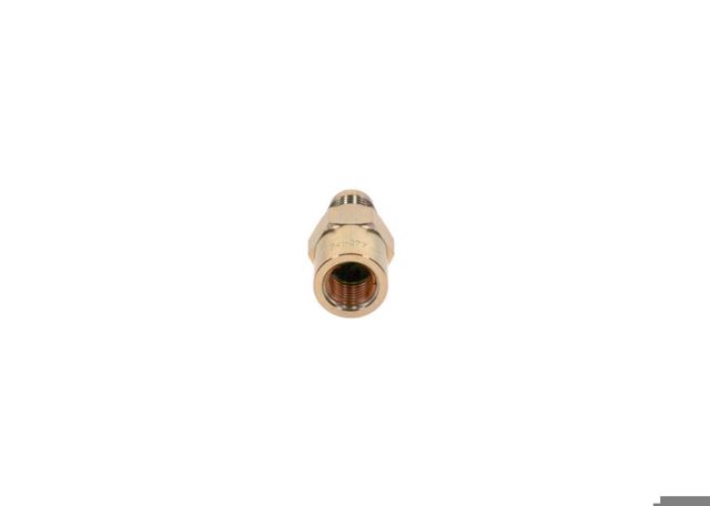 2417413077 BOSCH купить в Запорожье