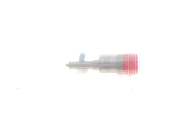 2437010059 Распылитель форсунки купить Днепр
