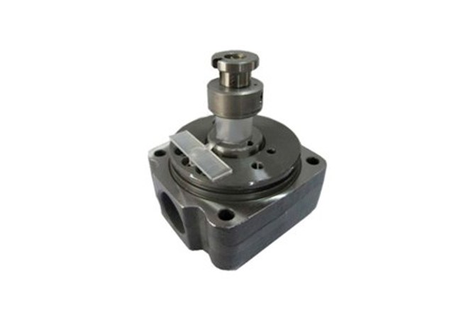 Плунжерная пара ТНВД 2468335022 BOSCH