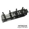 Катушка зажигания 2503821 HITACHI