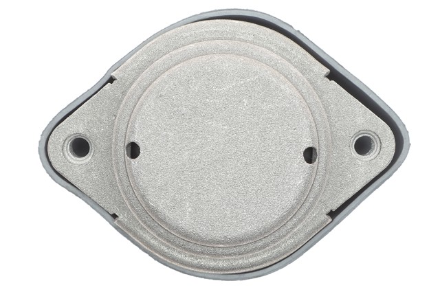 LEMFORDER 2586502 Подушка коробки передач в наличии Одесса