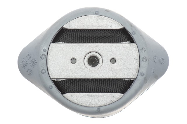 2586502 Подушка коробки передач купить Тернополь