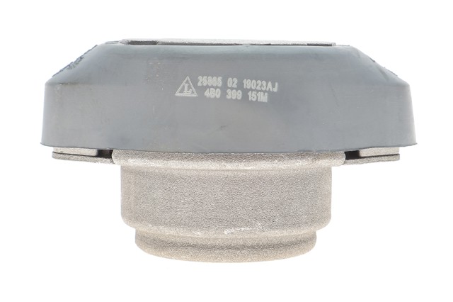 LEMFORDER 2586502 Подушка коробки передач в наличии Черкассы