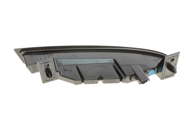 266051882R RENAULT Фара дневного света левая купить в Полтава