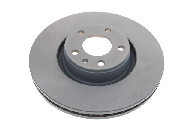 26647 Диск тормозной передний купить Ирпень