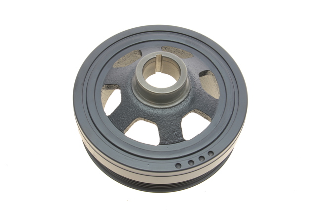 26825 Шкив коленвала купить Николаев