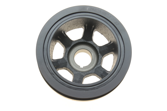 26825 Шкив коленвала купить Черкассы