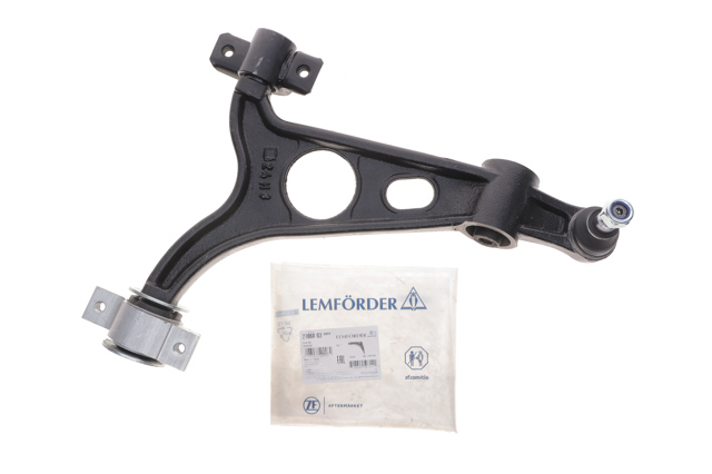 2706003 Рычаг передней подвески левый купить Запорожье