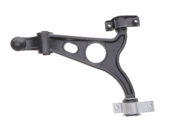 2706003 LEMFORDER Рычаг передней подвески нижний левый купить в Сумы