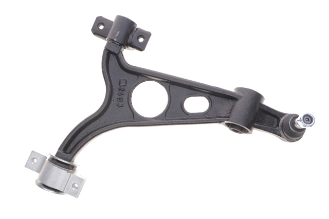 LEMFORDER 2706003 Рычаг передней подвески левый в наличии Ирпень