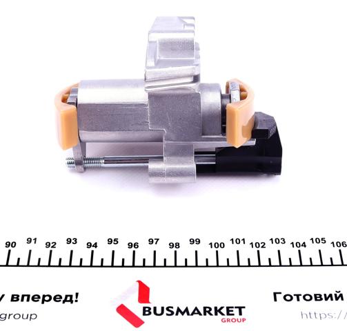 Натяжитель цепи ГРМ 27070 FEBI