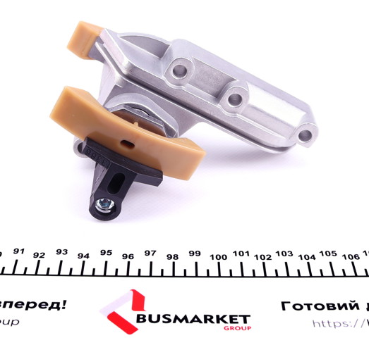 27070 FEBI Натяжитель цепи ГРМ купить в Харьков
