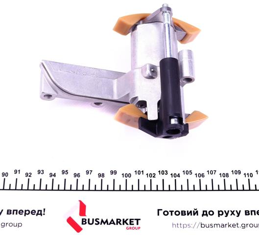 27070 Натяжитель цепи ГРМ купить Хмельницкий
