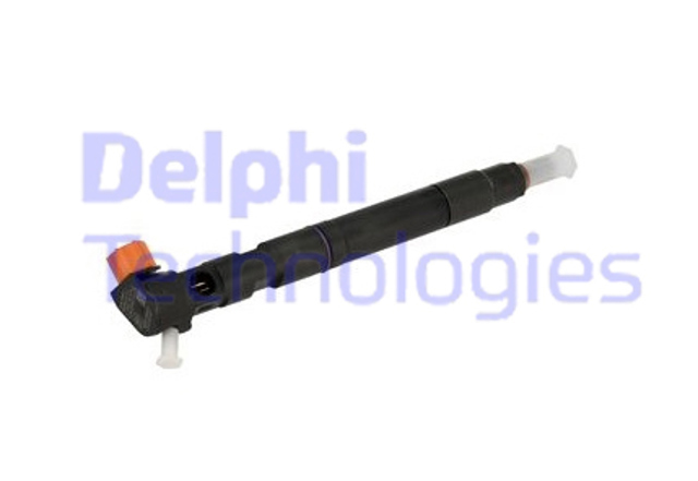 Форсунка дизельная в сборе 28264952 DELPHI