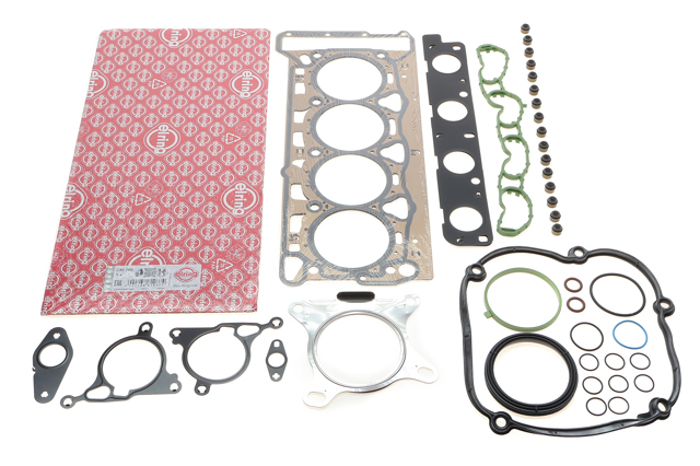 295780 Верхний комплект прокладок двигателя купить Тернополь