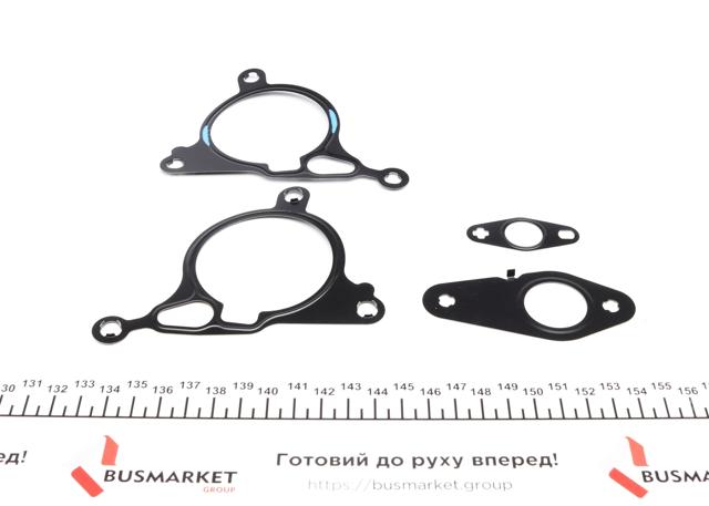 295780 ELRING Комплект прокладок двигателя верхний купить в Черкассы
