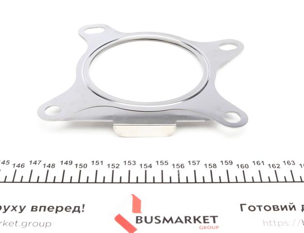 295780 ELRING Верхний комплект прокладок двигателя купить в Винница