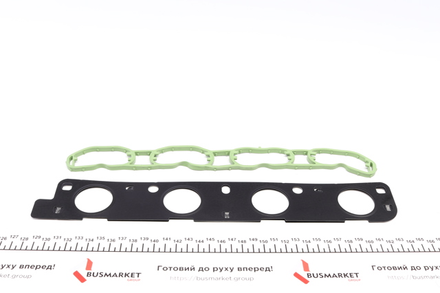 295780 Комплект прокладок двигателя верхний купить Ужгород