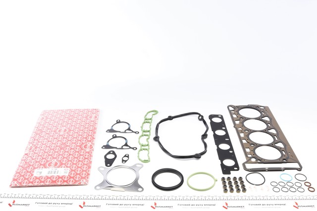 295780 Комплект прокладок двигателя верхний купить Одесса