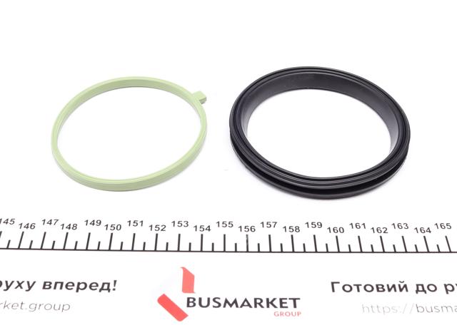 295780 ELRING Комплект прокладок двигателя верхний купить в Ирпень