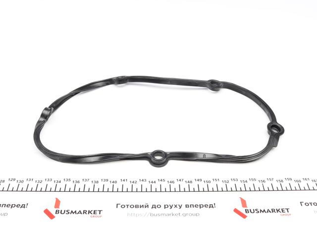 ELRING 295780 Верхний комплект прокладок двигателя в наличии Ровно