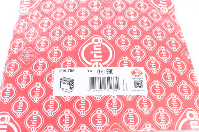 295780 ELRING Комплект прокладок двигателя верхний купить в Житомир