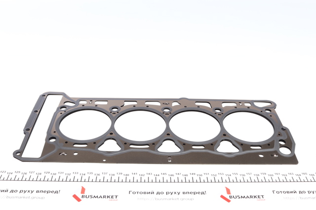295780 ELRING Верхний комплект прокладок двигателя купить в Черновцы