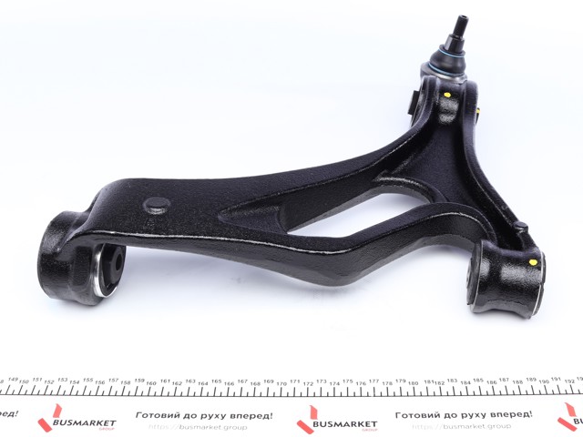 2974202 LEMFORDER Нижний рычаг купить в Черкассы