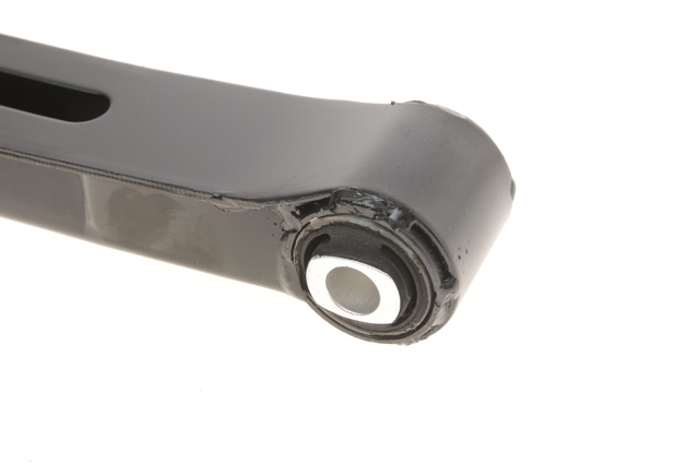 FEBI 29907 Подушка коробки передач в наличии Киев