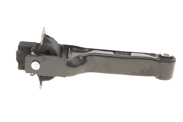 29907 Подушка трансмиссии (опора коробки передач) купить Кривой Рог