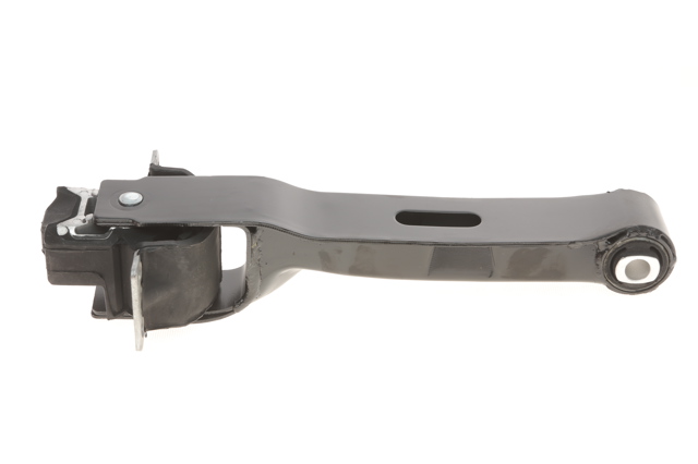 29907 FEBI Подушка коробки передач купить в Одесса