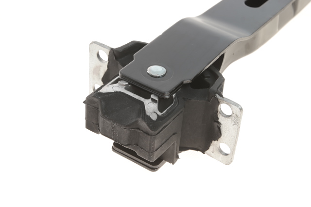 29907 FEBI Подушка коробки передач купить в Черновцы