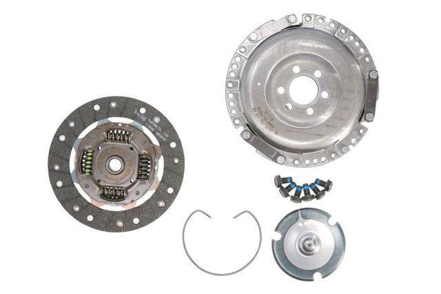 SACHS 3000082003 Сцепление в наличии Черновцы