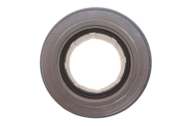3000724001 SACHS Комплект сцепления купить в Чернигов