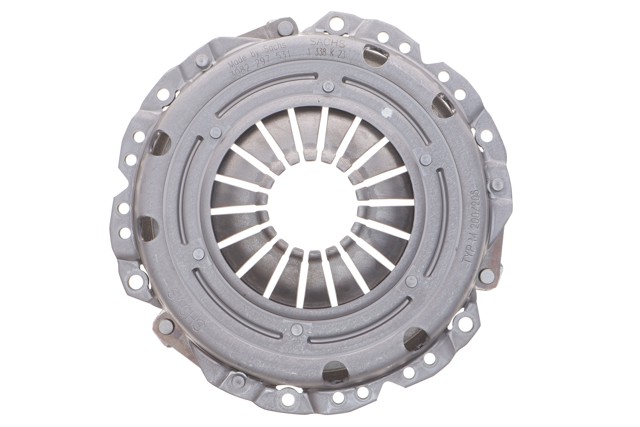 SACHS 3000838801 Комплект сцепления в наличии Ровно